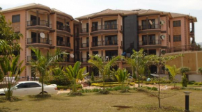 If youre in Kampala for business or pleasure 243 apartments is a great choice